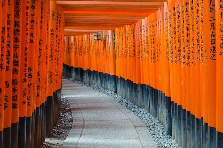 Tokyo to Osaka by Rail - Private Tour with Explore! - 14 Days Review - Hiroshima and Miyajima: reflection, then island air