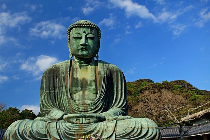 Tokyo to Takayama - 13 days by On The Go Tours Review - From Tokyo’s neon streets to a mountain inn