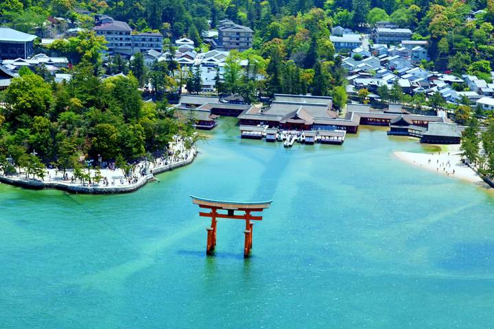 Tokyo to Takayama - 13 days by On The Go Tours Review - FAQ