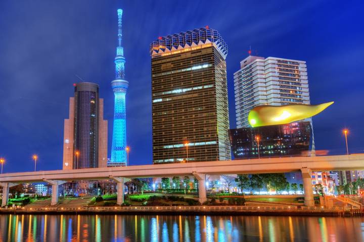 Tokyo to Takayama - 13 days by On The Go Tours Review - Himeji and Hiroshima: castle splendour, then hard history