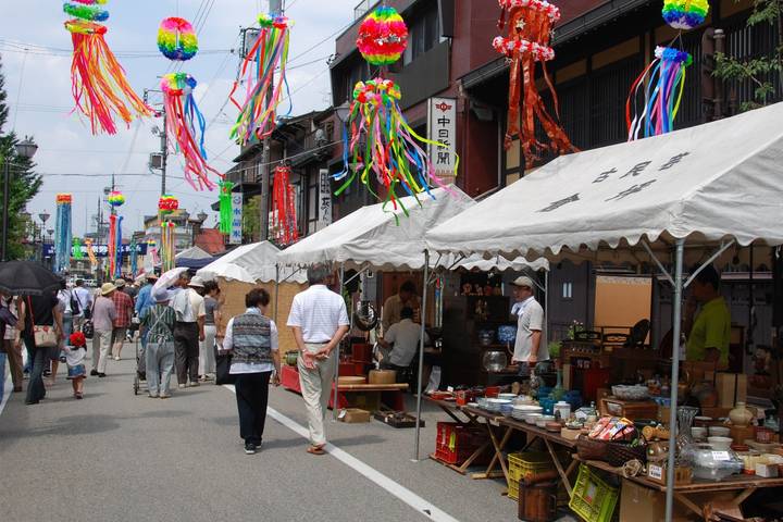Tokyo to Takayama - 13 days by On The Go Tours Review - Should you book the Tokyo to Takayama tour?