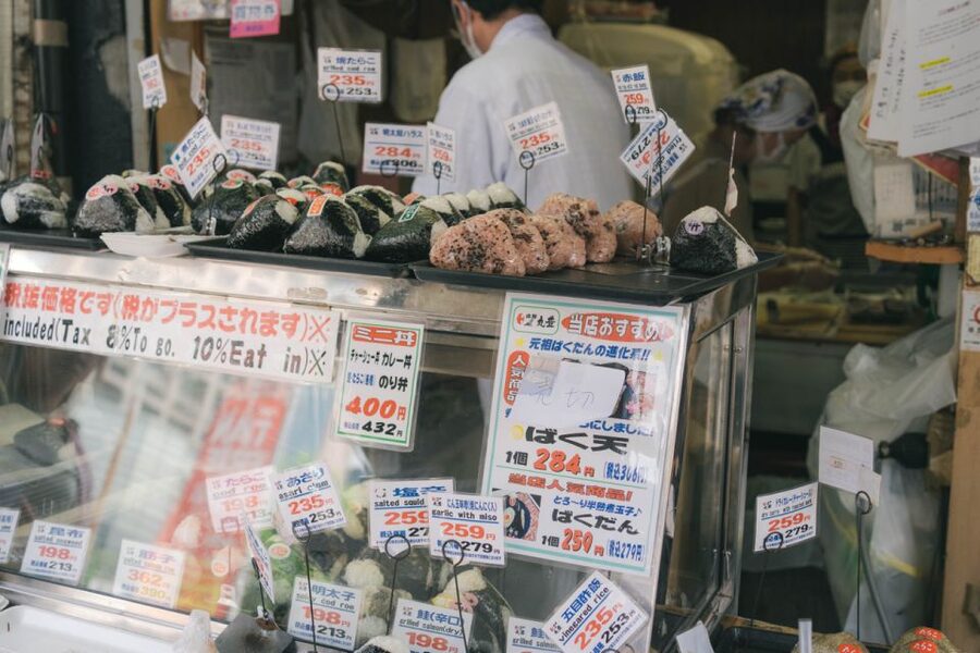 Tokyo: Tsukiji walk & sushi private tour with Uni Students - Who will enjoy this Tsukiji experience most