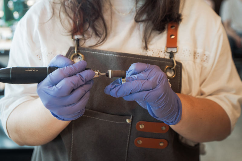 Tokyo: Vintage Coin Ring Making Workshop in Asakusa - Small cautions before you book