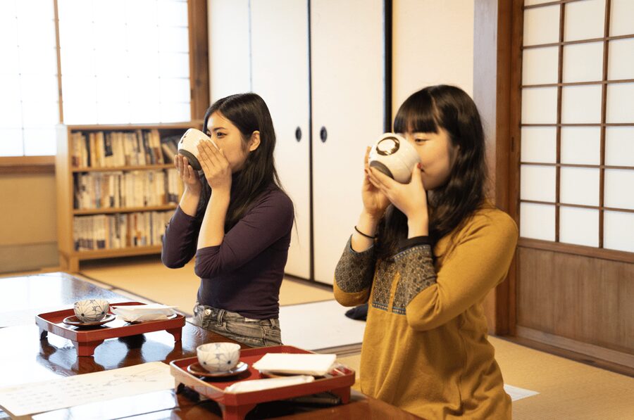 Tokyo: Zen Meditation at a Private Temple with a Monk - Fitting this into a Tokyo day