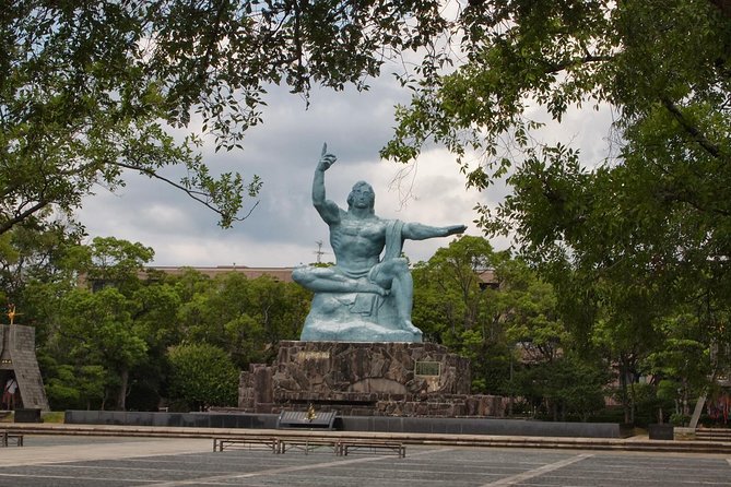 Tour Nagasaki or Fukuoka in Privacy and Comfort. - Timing, Weather, and How to Plan Your Priorities