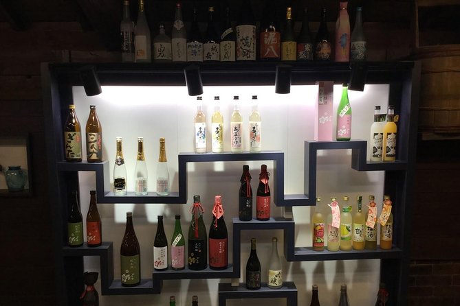Tour Nagasaki or Fukuoka in Privacy and Comfort. - Should You Book It?
