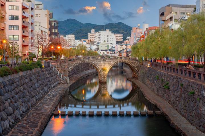 Treasures of Kyushu by Europamundo - 7-Day Tour Review - Kyushu in seven useful details