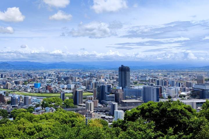 Treasures of Kyushu by Europamundo - 7-Day Tour Review - Why this route makes a good first look at Kyushu