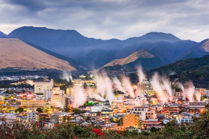 Treasures of Kyushu by Europamundo - 7-Day Tour Review - Day 3: Dazaifu and Nagasaki’s layered past