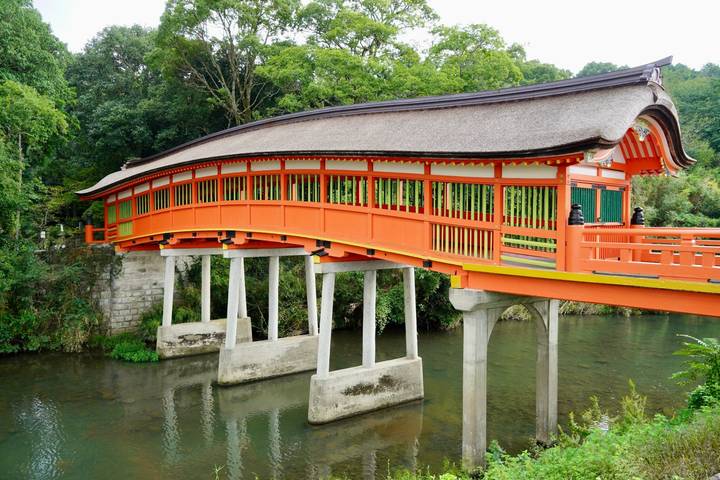 Treasures of Kyushu by Europamundo - 7-Day Tour Review - Day 5: Aso, Yufuin and Beppu’s geothermal sights