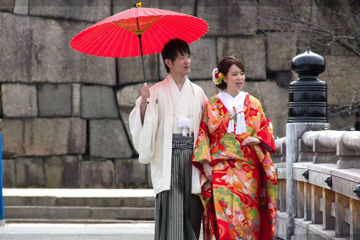 Ultimate Japan Honeymoon (Private Tailored) by Odynovo - 13-Day Tour Review - Tokyo starts with shrines, street food and a cooking class