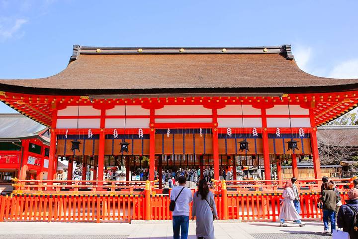 Ultimate Japan Honeymoon (Private Tailored) by Odynovo - 13-Day Tour Review - Who should book this Japan honeymoon