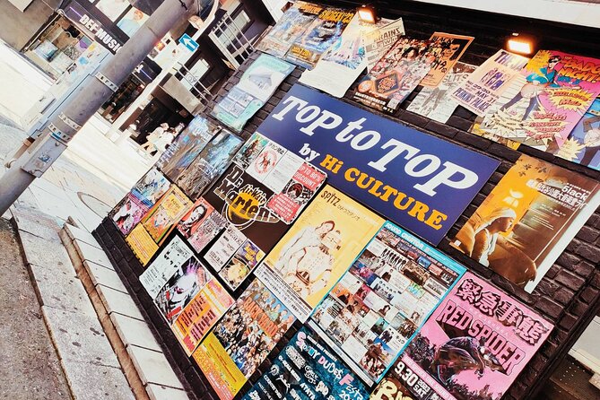 Ultimate Osaka Walking Tour: Castle, Dotonbori & Hidden Gems - Hozenji Yokocho and a quiet corner near the canal