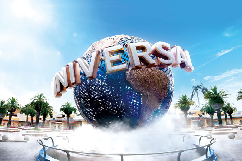 Universal Studios Japan Express Pass - Is the price worth paying?