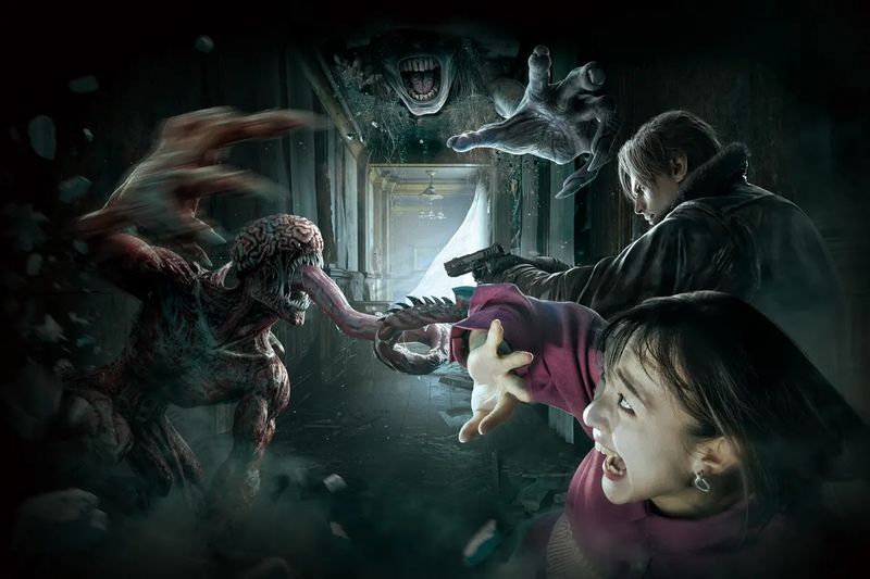 Universal Studios Japan Studio Pass - What the ticket costs, and where the value lies