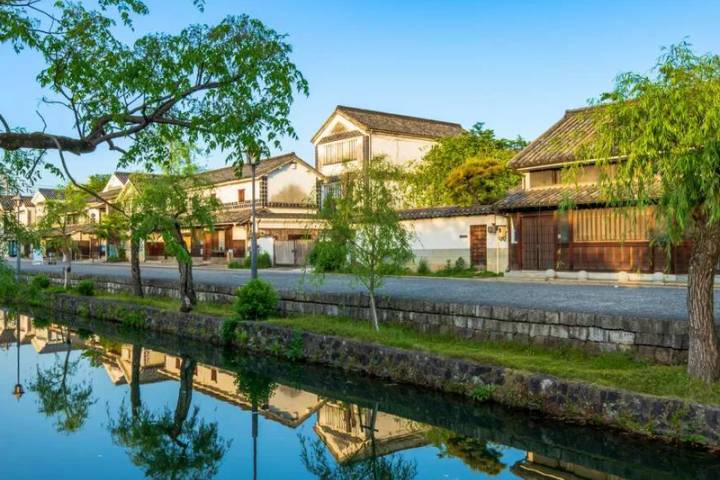 Upgraded - Discover Japan by Explore! - 9-Day Tokyo to Kyoto Tour Review - Tokyo begins with room to find your feet