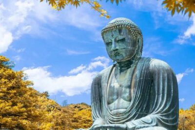 Upgraded – Discover Japan 9-Day Tour by Explore!