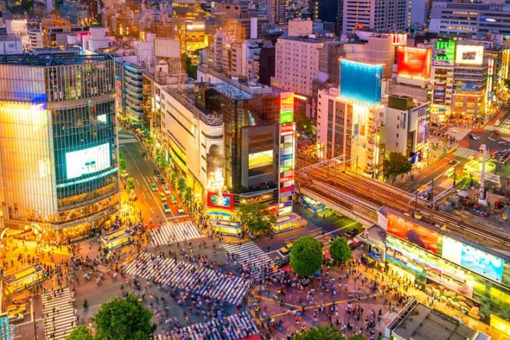 Upgraded - Discover Japan by Explore! - 9-Day Tokyo to Kyoto Tour Review - Kyoto’s gates, gardens and free afternoon