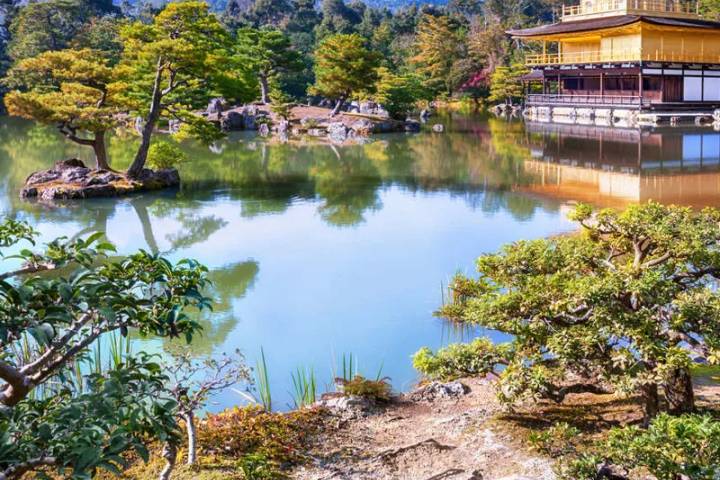 Upgraded - Discover Japan by Explore! - 9-Day Tokyo to Kyoto Tour Review - What the price buys, and what it leaves to you