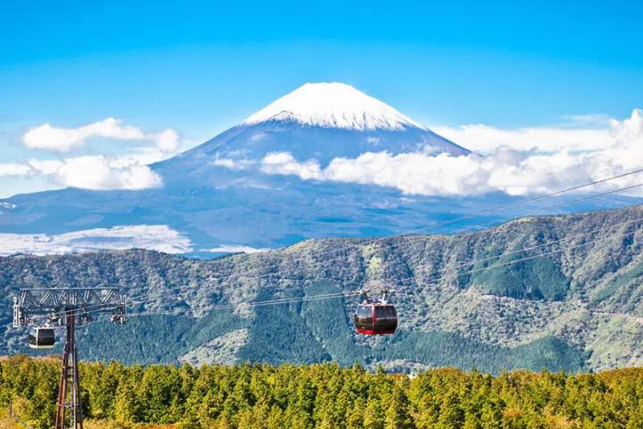 Upgraded - Discover Japan by Explore! - 9-Day Tokyo to Kyoto Tour Review - Who should book this Japan route?