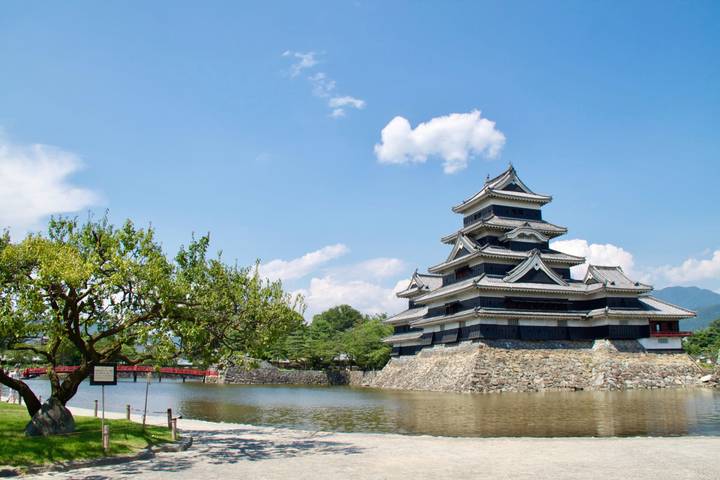 Visions of Japan with Hiroshima & Osaka by Globus - 15-Day Tour Review - Should you book this Japan tour?