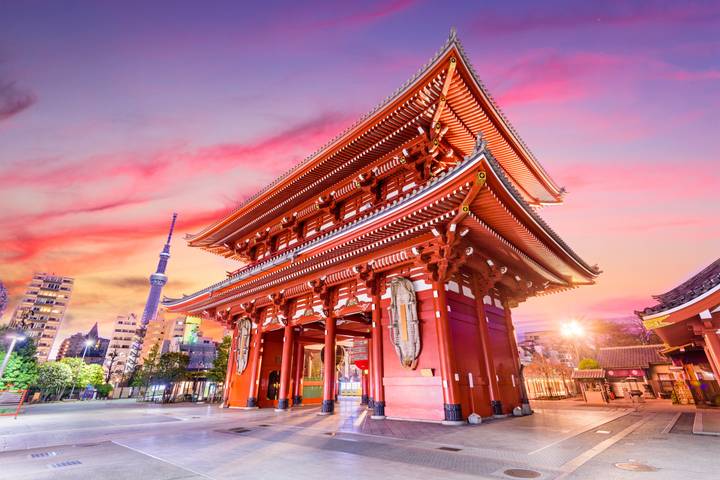 Visions of Japan with Hiroshima & Osaka by Globus - 15-Day Tour Review - Hakone, Matsumoto, and Takayama: a change of pace