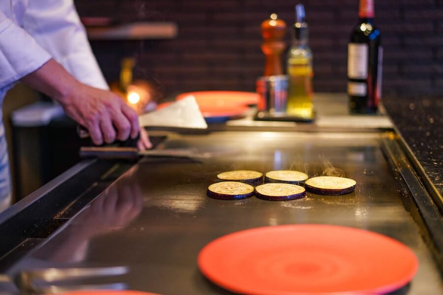 Wagyu Beef & Sake Pairing Foodie Tour in Tokyo - Who will enjoy this experience most