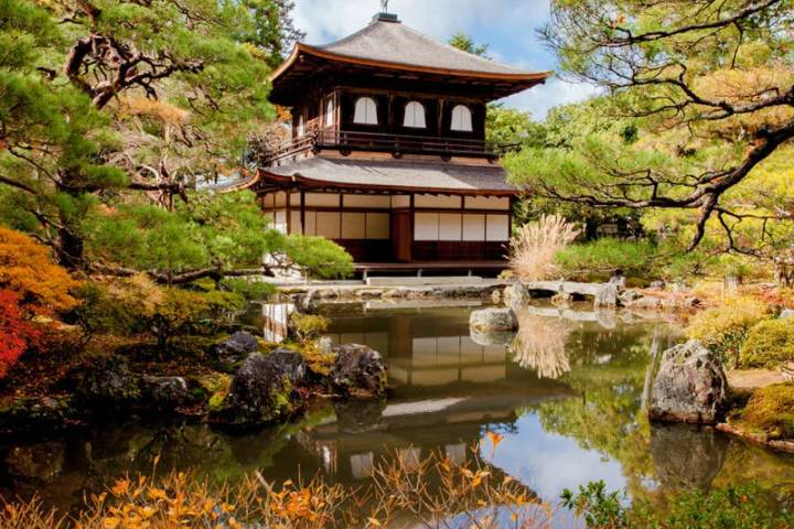 Walk Japan - Kumano Kodo Trail by Explore! - 12-Day Tour Review - Ridge walks, shrine country and a river boat