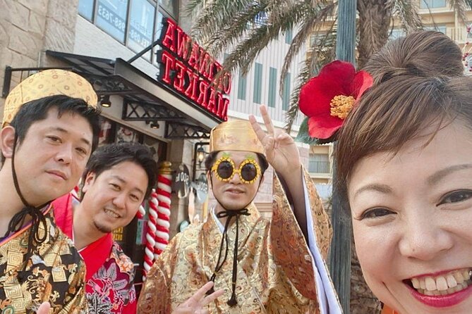Walking around town in a kimono, you can choose your favorite kimono from the traditional Okinawan costumes "Ryuso", "Kimono", "Yukata" 《Hairset & Lipstick & Kimono & Rental Fee》All Comic Book - What the $35.93 Price Really Covers