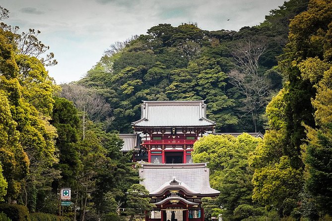 When Emperors Reigned and Shoguns Ruled - Key points at a glance