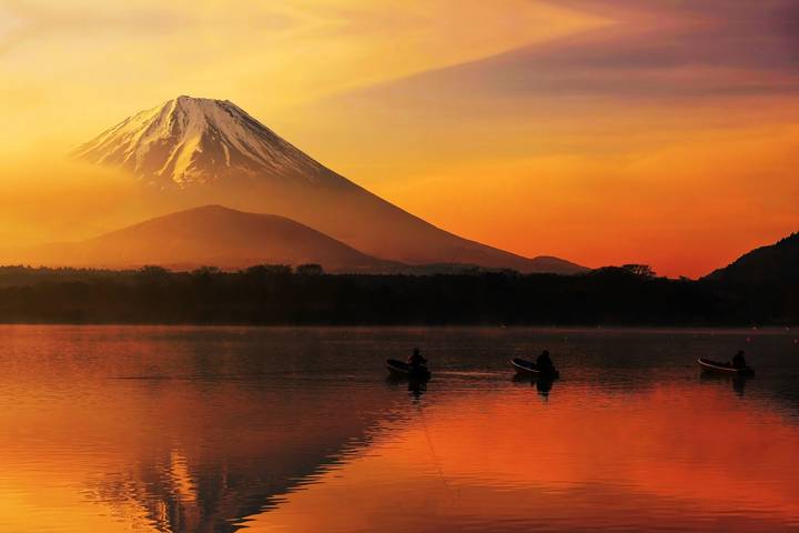 Wonders Of Japan by Travel Talk - 10-Day Tokyo to Osaka Tour Review - What the price covers, and what it does not